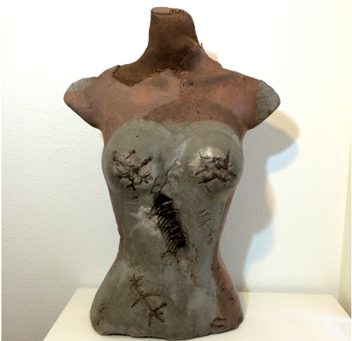 concrete_sculpture_olga_kostrova_torso_violated