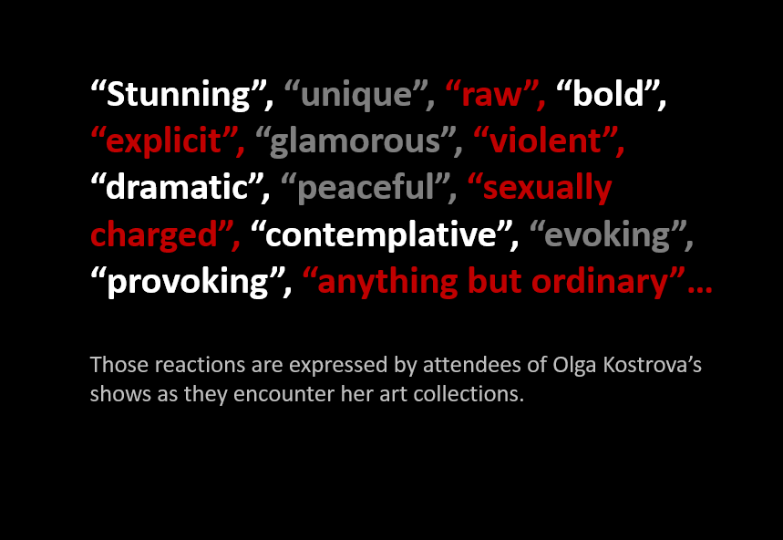 olga_kostrova_art_testimonials