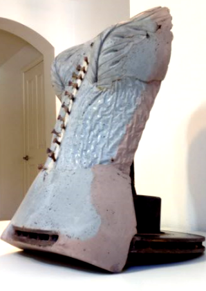 concrete_cement_bra_female_torso_corset_burlesque_fashion_garden_sculpture_3_-_artist_sculptor_olga_kostrova_san_francisco_bay_area_california_beautiful_gorgeous_art