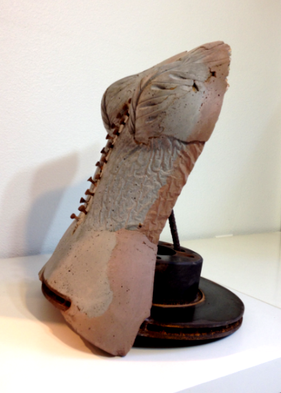 concrete_cement_bra_female_torso_corset_burlesque_fashion_garden_sculpture_4_-_artist_sculptor_olga_kostrova_san_francisco_bay_area_california_beautiful_gorgeous_art